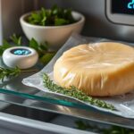 découvrez nos conseils essentiels pour conserver le foie gras dans des conditions optimales et préserver toute sa saveur et sa texture.